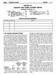 03 1948 Buick Shop Manual - Engine-042-042.jpg